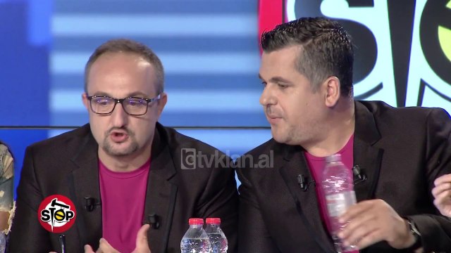 Stop - “Shëndetësia falas” pa ilace, pacientët e onkologjikut i blejnë në farmaci ! (16 maj 2018)