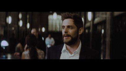 Thomas Rhett - Leave Right Now