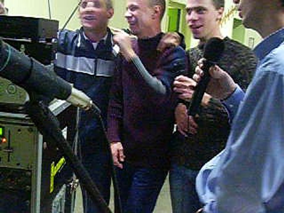 karaoke_2004