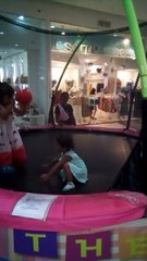 my daughter in pilipinas