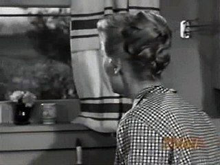 The Real Mccoys S05e22 - In Grampa We Trust