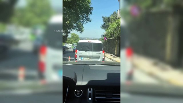 Demet Akalın Doğum Günü Kutlamasında ve Kızı İle Çok Eğlendi! | Demet Akalın'ın İnstagram Hikayesi #Enmedya