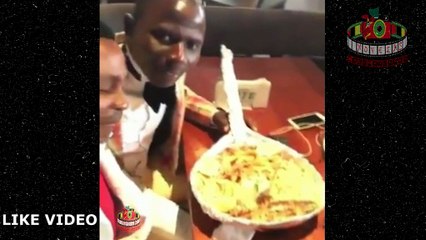 MABERMUDA E GULOSO, vejam este video