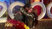 Rachael Goes Wild When Her Celeb Crush 50 Cent Surprises Her For 2,000th Show | The Rachael Ray Sho