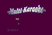 Juanes - Volverte A Ver (Karaoke)