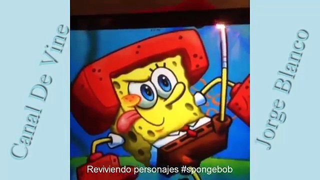 jorge blanco all vines - jorge blanco vine compilation ( Todos los vines de Jorge Blanco )