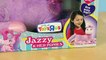 Pony Surprise Jazzy Toys R Us Exclusive- How Many Ponies Did She Have?