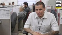 This Call Center In Mexico Hires U.S. Deportees