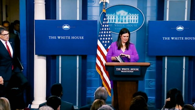 Who is RIck Perry? Narrated by John Reynolds