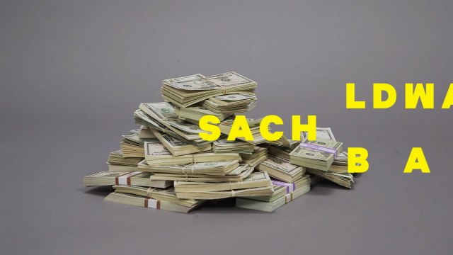 Who Is Steve Bannon? Narrated by Rob Corddry