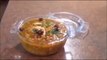 Lauki chana dal recipe -  chana dal subzi - Ghiya Chana Dal Recipe By Robina irfan