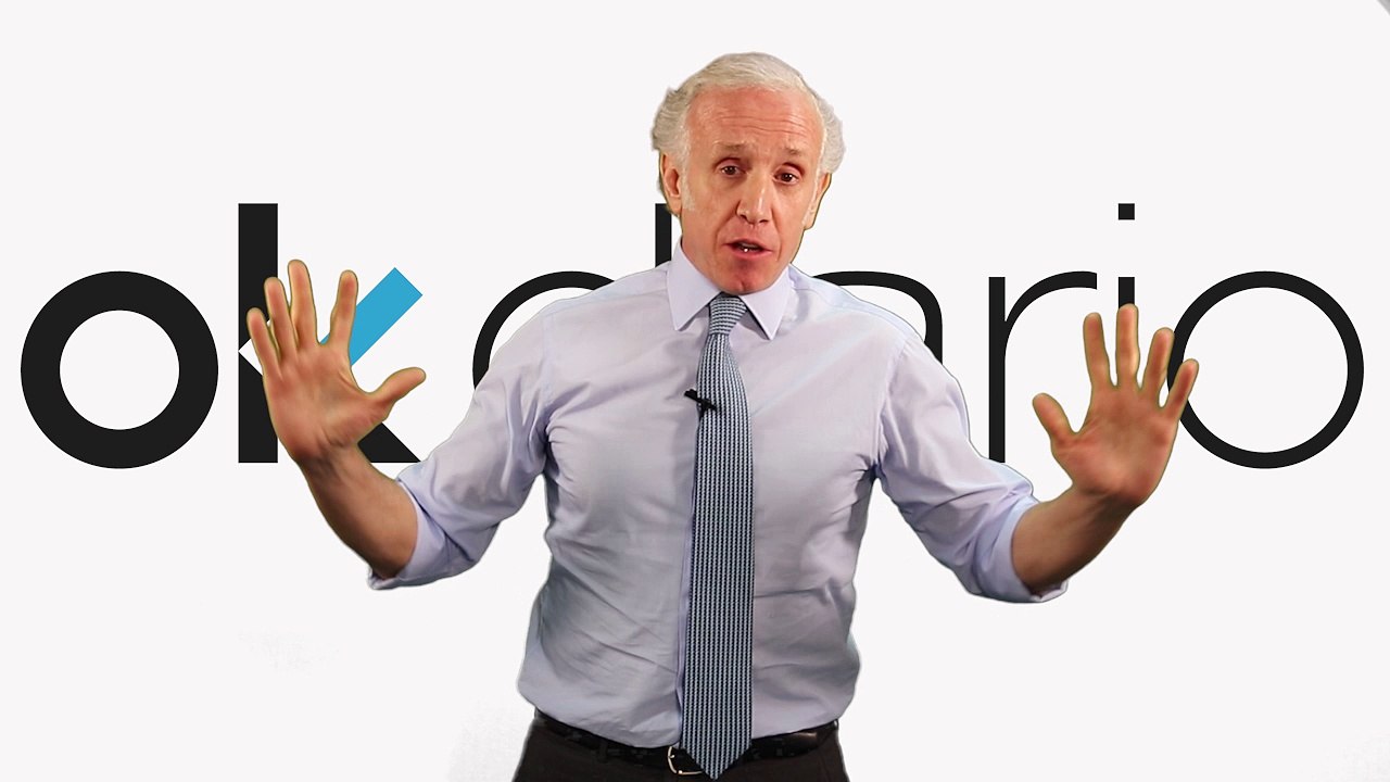 Eduardo Inda se dirige a Pablo Iglesias tras la compra del chalé en la Sierra de Madrid