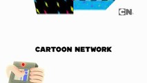 Cartoon Network UK HD Cloudy With A Chance Of Meatballs New Episodes Steve The Monkey Prom