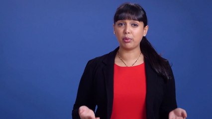 India and Pakistan's Partition: 70 Years Later