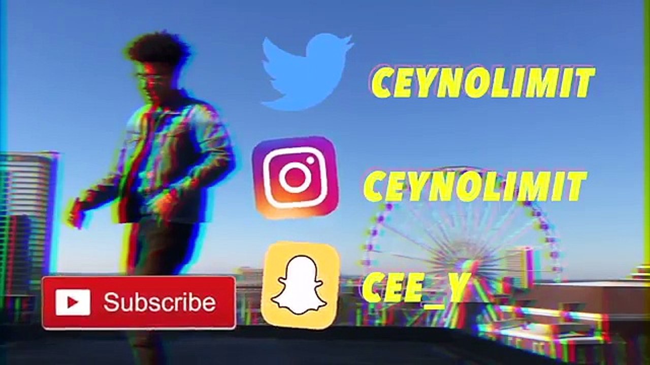 Joyner Lucas & Chris Brown - Stranger Things | JOYNER LUCAS BEST SONG?!