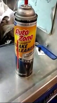 Monster Energy Vs Les tâches difficiles !