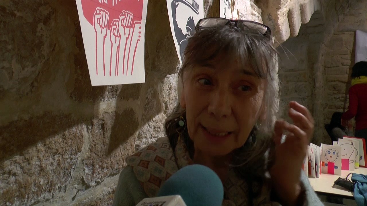 Alpes-de-Haute-Provence :  prenez part à la rêverie à  la fête du livre de la jeunesse à Forcalquier