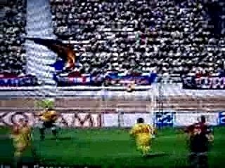 benzema barre rentrante