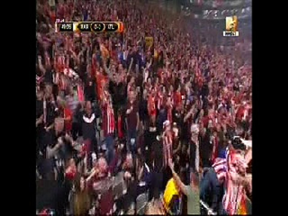 griezmann