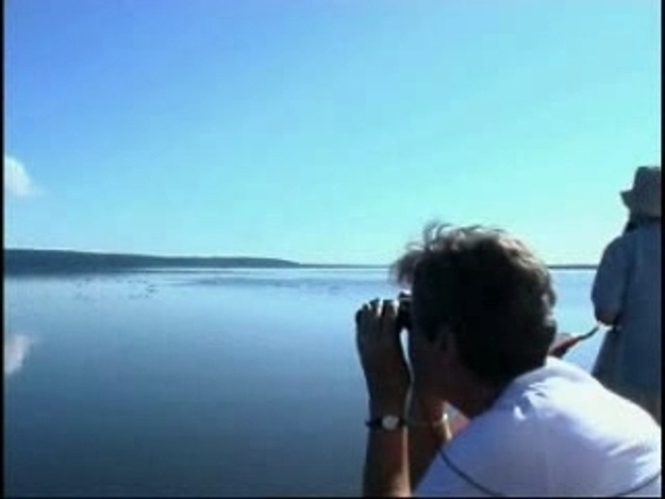 Goeta_Kanal_DSL