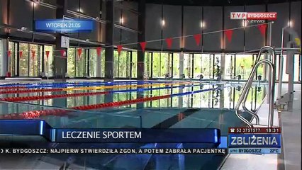 TVP Bydgoszcz - początek Zbliżeń z 21.05.2013 r.