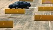 The Pentagon Is Working On A Device That Can Stop Cars In Their Tracks