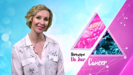 Votre horoscope du 17 mai 2018 par Ema Fontayne