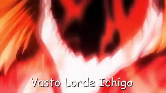 Ichigo Kurosaki All Forms in Bleach + New Bankai?!