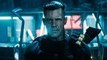 'Deadpool 2' Aiming for $130M-$150M Opening Weekend | THR News