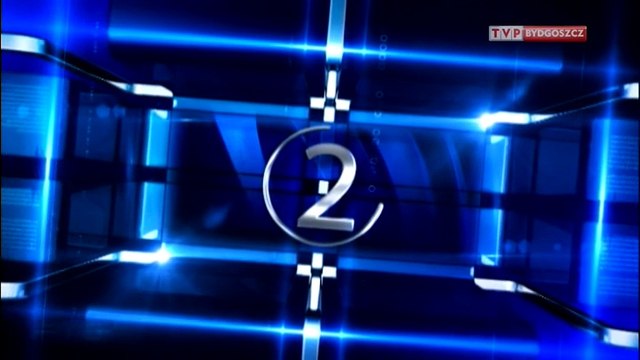 TVP Bydgoszcz - spot Zbliżeń (wiosna-lato 2013 r.)