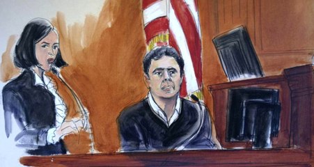 Dışişleri'nden Hakan Atilla Kararına İlk Tepki: Emsali Olmayan Bir Karara İmza Attılar