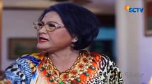 Siapa Tokoh Wanita yang Paling Antagonis?