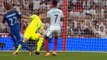 England vs Slovakia 2 1   All Goals & Highlights   World Cup Qualifiers 04 09 2017 HD