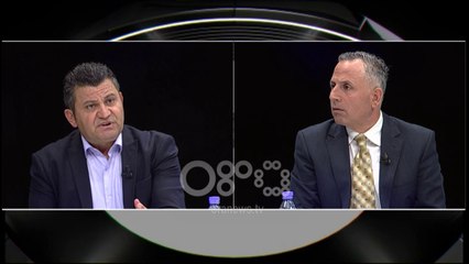 Ora News - "Xhafaj", Kikia: Nëse PD ka prodhuar lajm të rremë me përgjimin i ka bërë gropën vetes