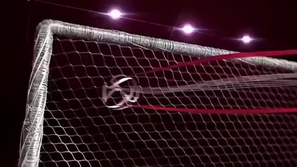 European Qualifiers Outro   FIFA World Cup 2018   France 2