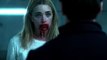 The Passage -official trailer - Vampires Tv Show Horror
