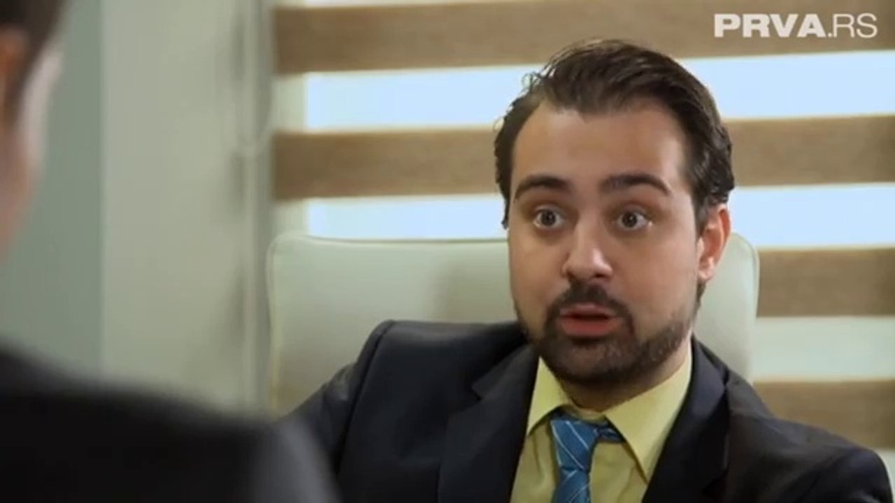 Istine i lazi epizoda 149(1652018), Istine i lazi epizoda 149(1652018), Istine i lazi epizoda 149(1652018)