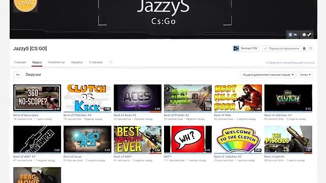 РОБЛОКС ПО РУССКИ - ТЮРЬМА В ROBLOX - ПОБЕГ ИЗ ТЮРЬМЫ. ВСТРЕТИЛ ПОДПИСЧИКОВ (Часть 91)