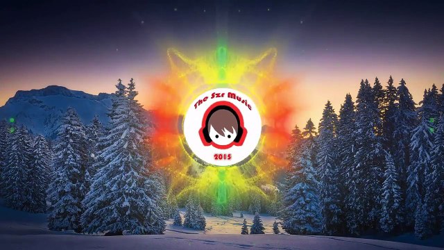 Türkçe Pop Set Full Remix (2016) Turkish Pop Music part 1/2