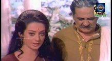 Rasham Ki Dori Classic Hindi Movie Part 2/3 ❇✴ (26) ✴❇ Mera Big Cine Movies