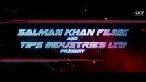 Race 3  Official Trailer  Salman Khan  Remo Dsouza  Releasing on 15th June 2018  #Race3ThisEID