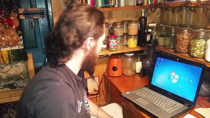 Bol nadgarstka ciesn nadgarstka jak sie tego pozbylem