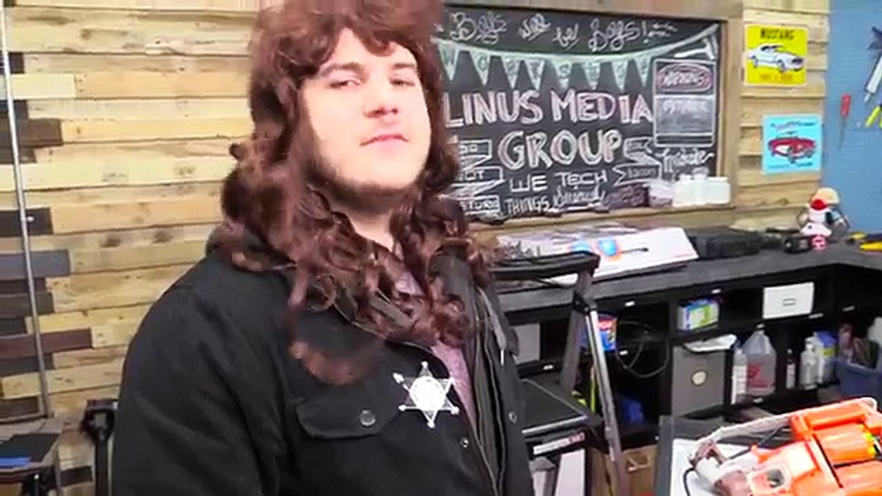 Mini drone Skeet Shooting