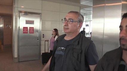 توتر بين أنقرة وتل أبيب بسبب مجزرة غزة