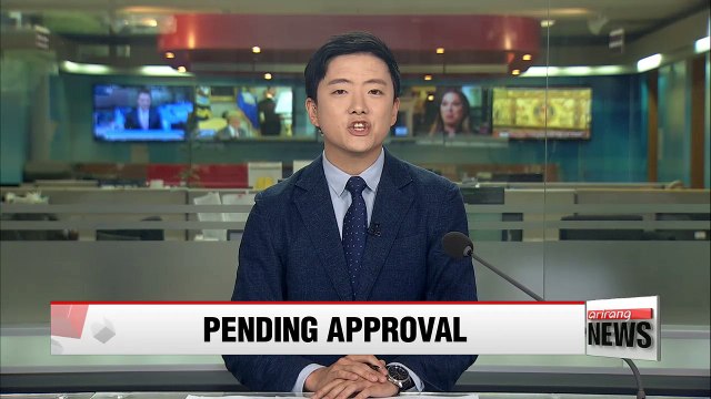 Lawmakers to vote on extra budget bill, special counsel for online opinion rigging scandal