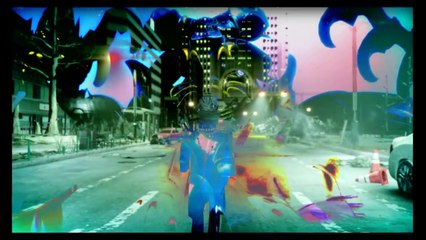 "Memoirs in Requiem" Trailer - Sex, Drugs and Final Fantasy XV "Ep. 25" | draft #8 [4K | UHD*]