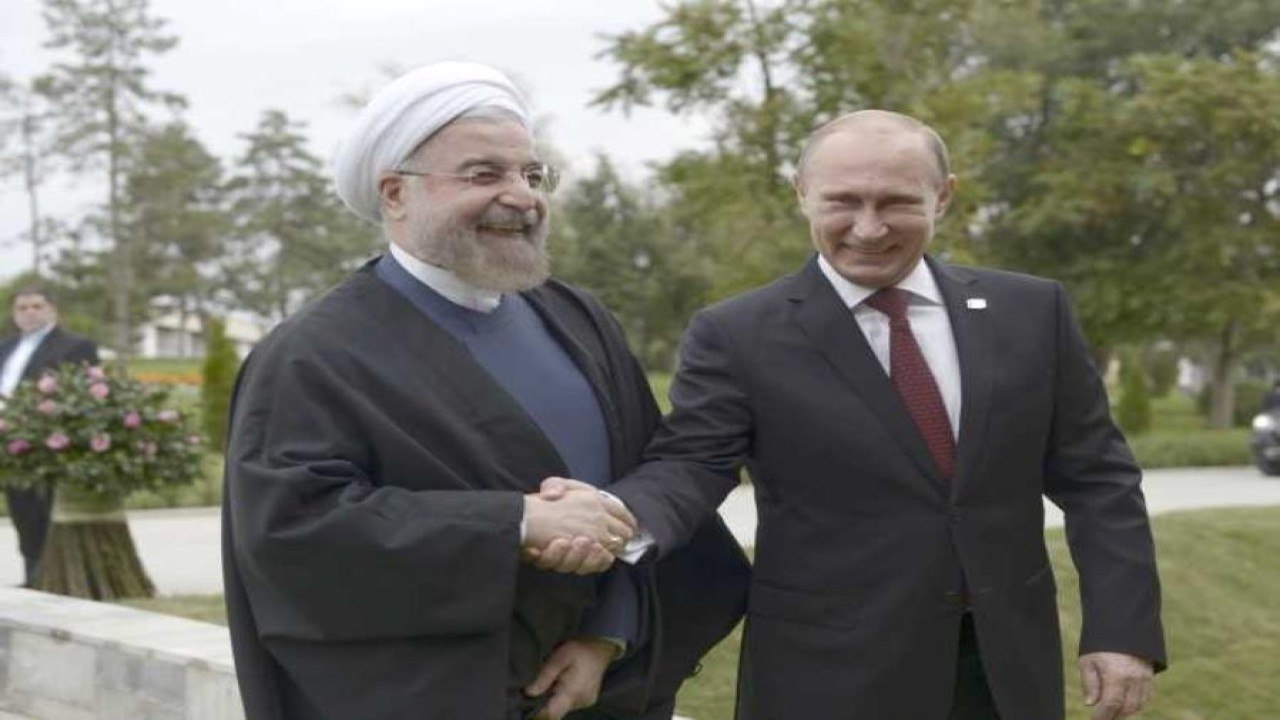 Syria