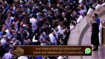 Programa Acontece no Templo 18/Maio