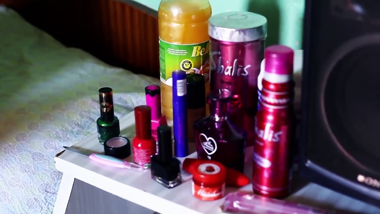 HDMONA - Part 3 - ዓለም ገዛ ክራይ ብ ዳዊት ኢዮብ Alem Geza Kray by Dawit - New Eritrean Series Film 2018