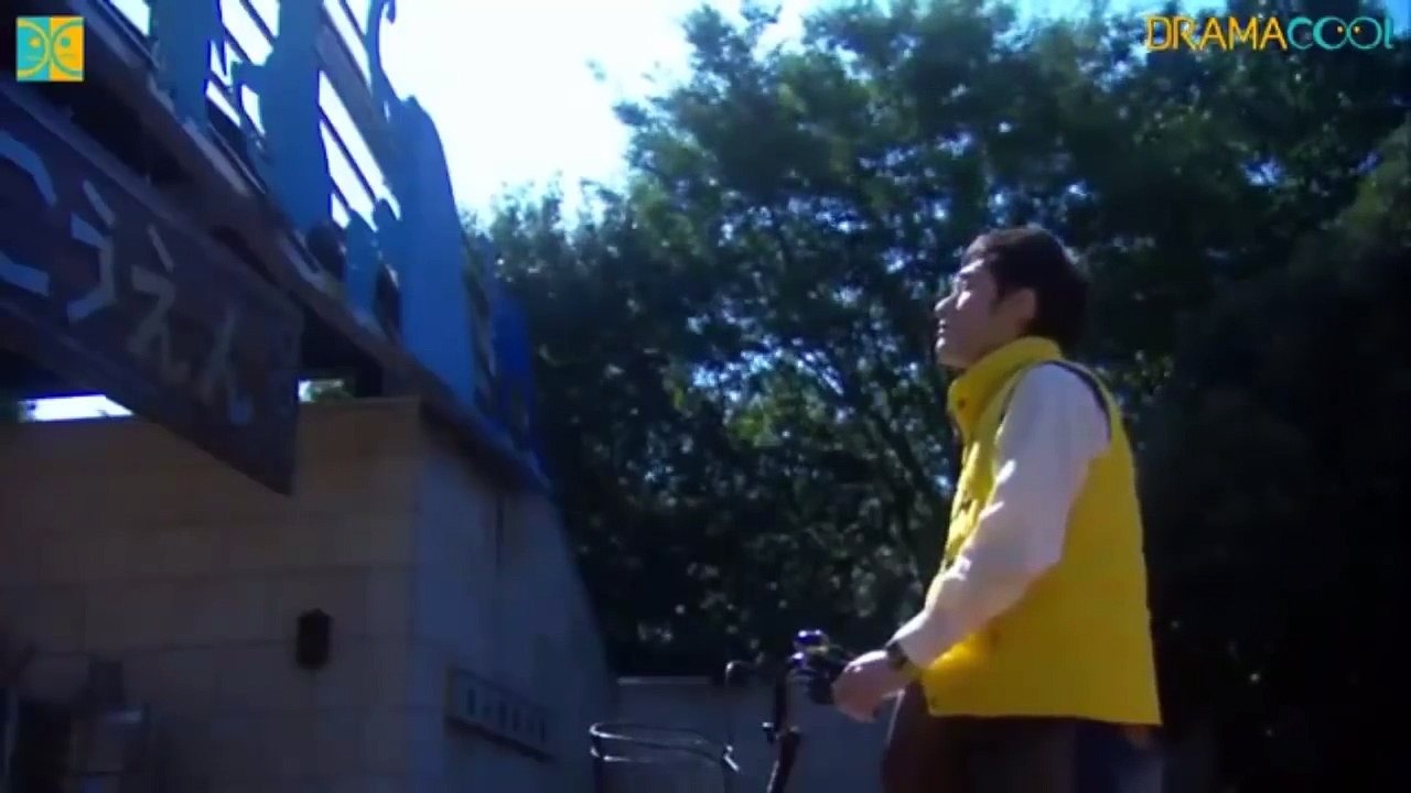 『僕の歩く道』 ep1 || テレビドラマ 2006 Engsub